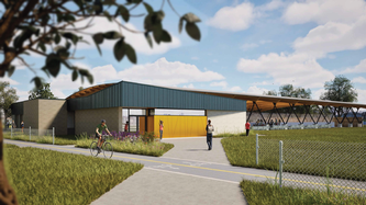 26-010 Capture d’écran 2026-03-12 120943